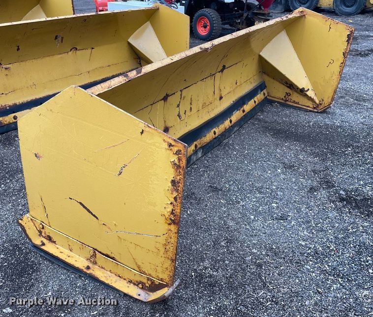 image for item DS5420 Protech 120