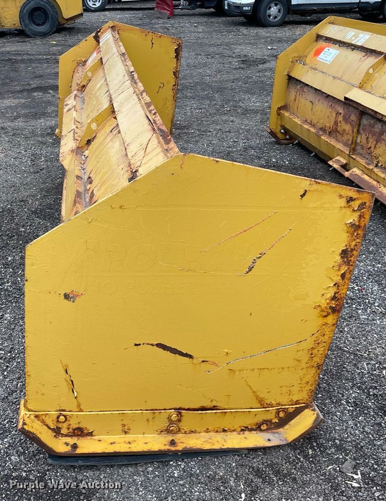 image for item DS5420 Protech 120