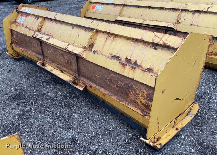 image for item DS5420 Protech 120