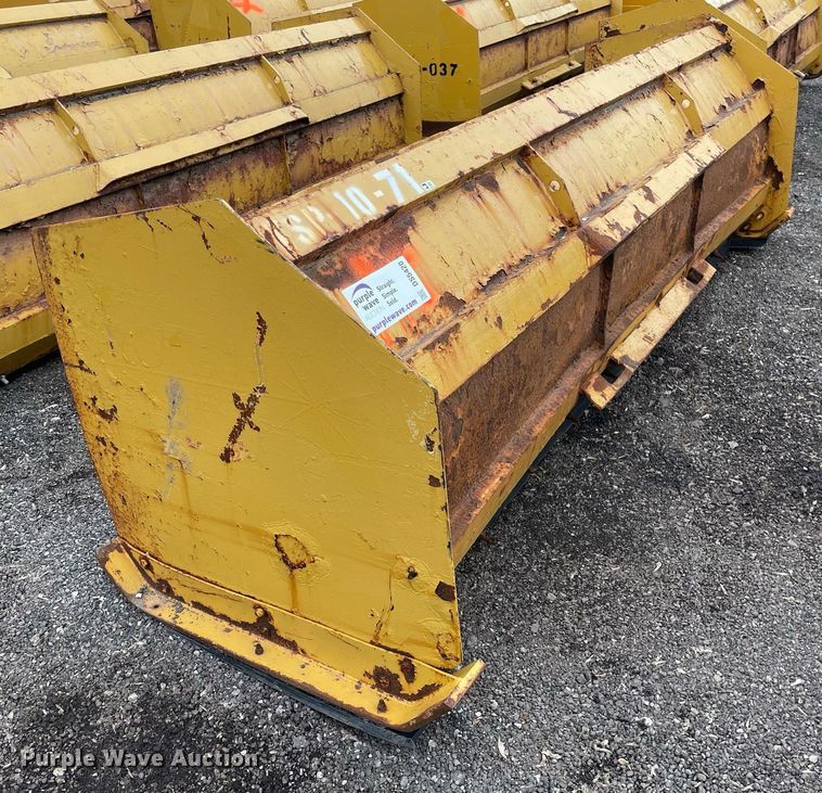 image for item DS5420 Protech 120