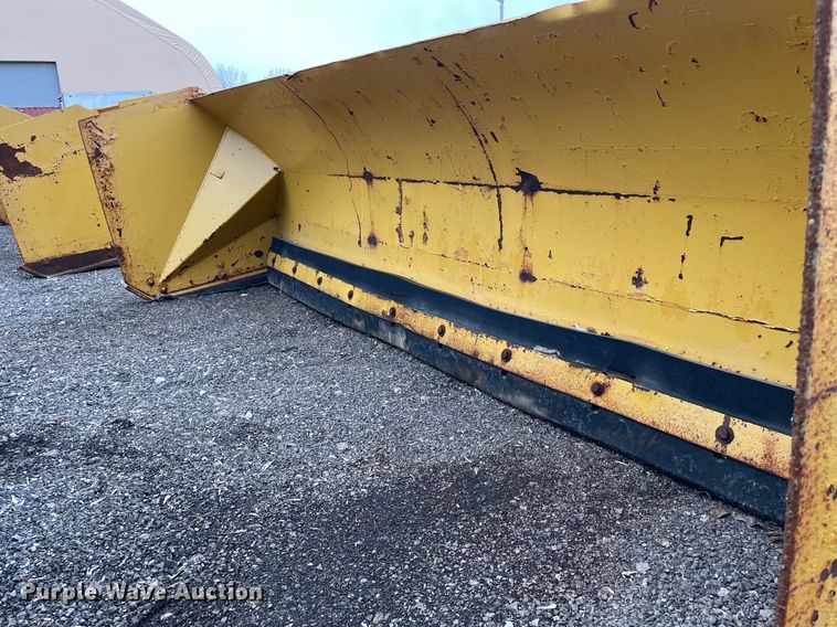 image for item DS5420 Protech 120