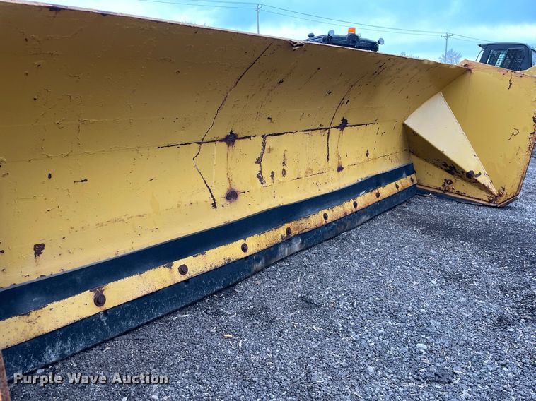 image for item DS5420 Protech 120