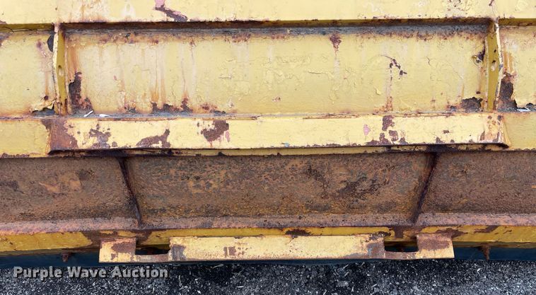 image for item DS5420 Protech 120