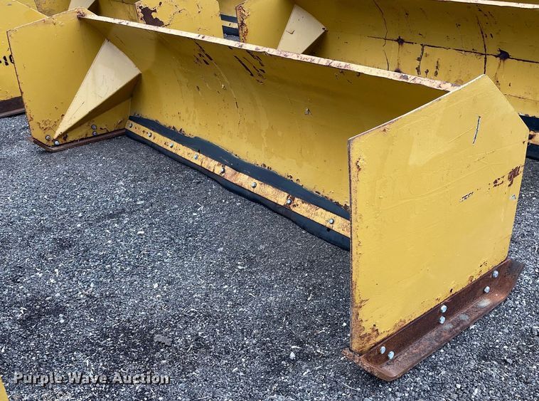 image for item DS5421 Protech 120