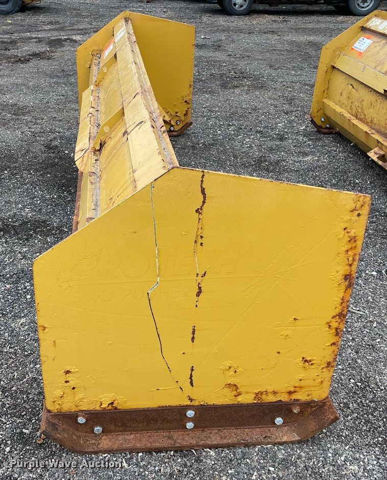 image for item DS5421 Protech 120