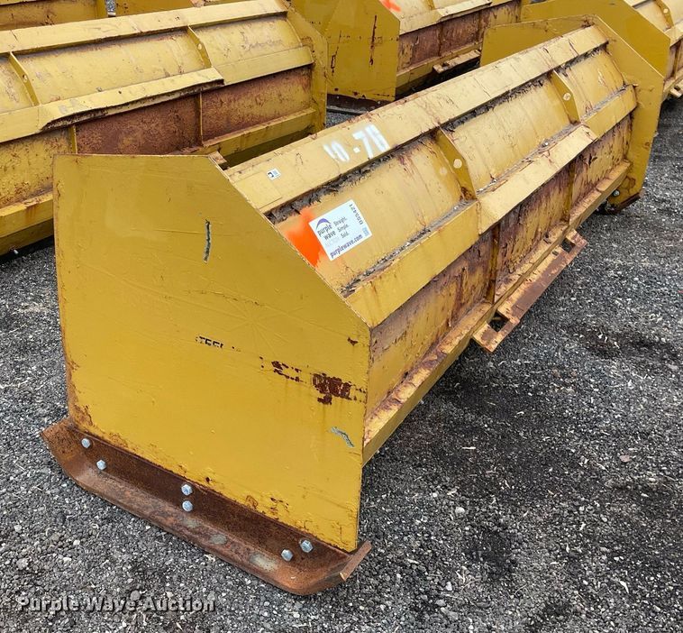 image for item DS5421 Protech 120