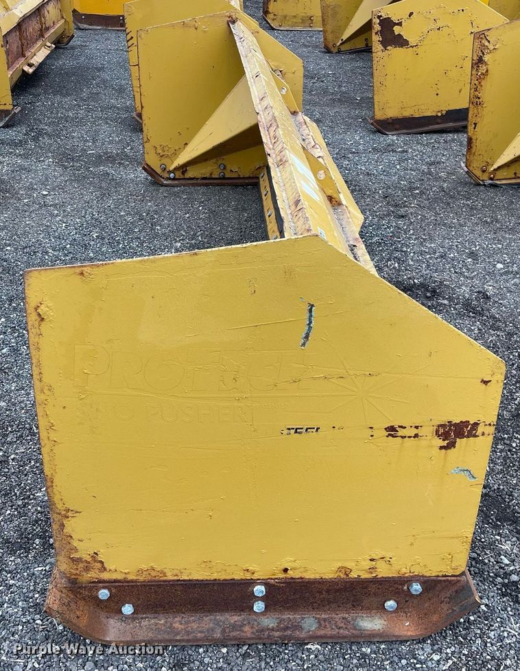 image for item DS5421 Protech 120