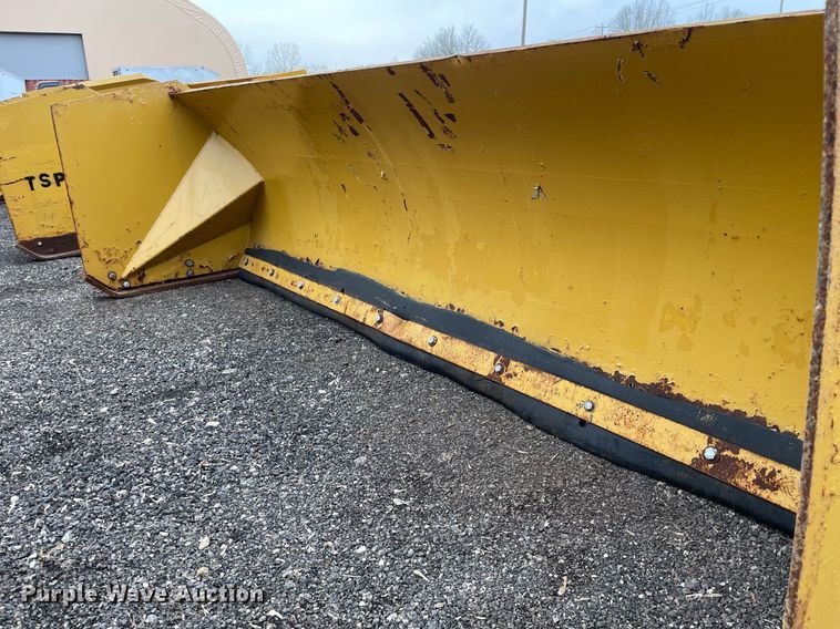 image for item DS5421 Protech 120