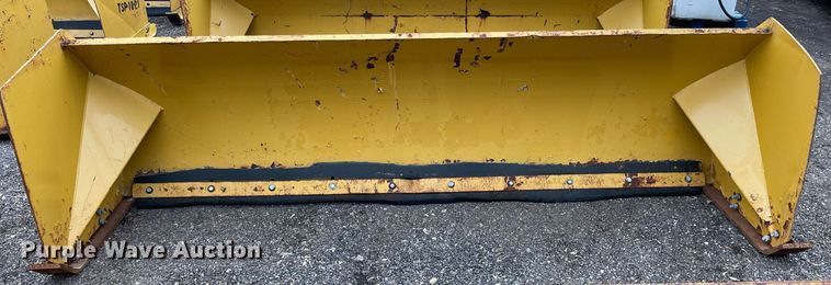 image for item DS5421 Protech 120