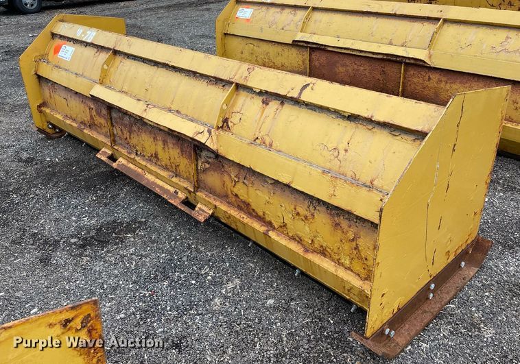 image for item DS5421 Protech 120