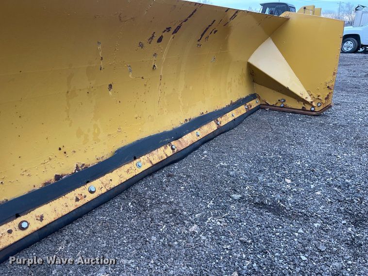 image for item DS5421 Protech 120