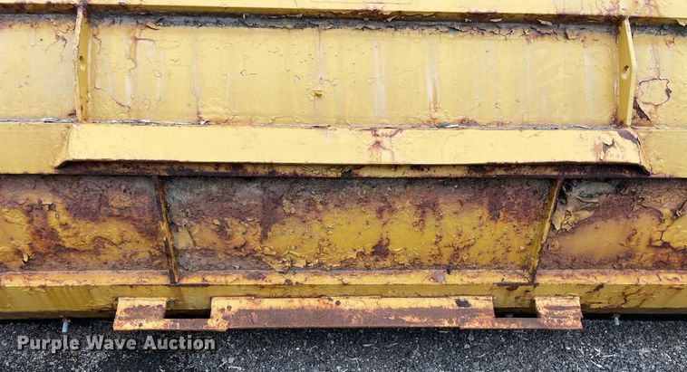 image for item DS5421 Protech 120