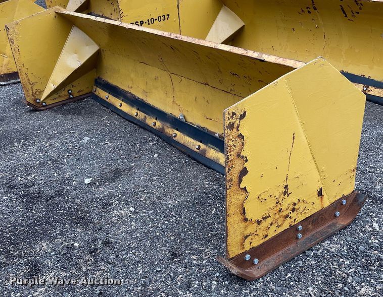 image for item DS5422 Protech 120