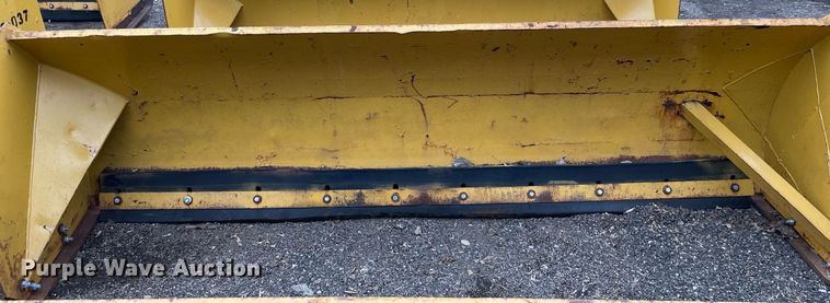 image for item DS5422 Protech 120