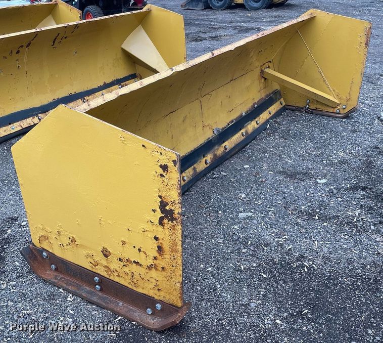 image for item DS5422 Protech 120