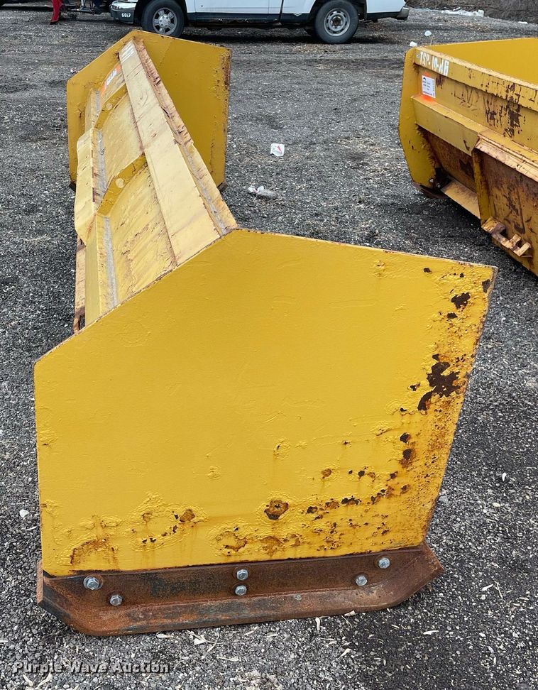 image for item DS5422 Protech 120