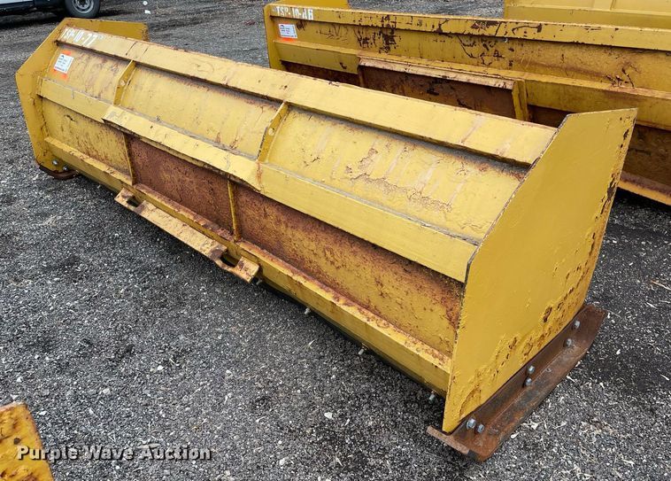 image for item DS5422 Protech 120