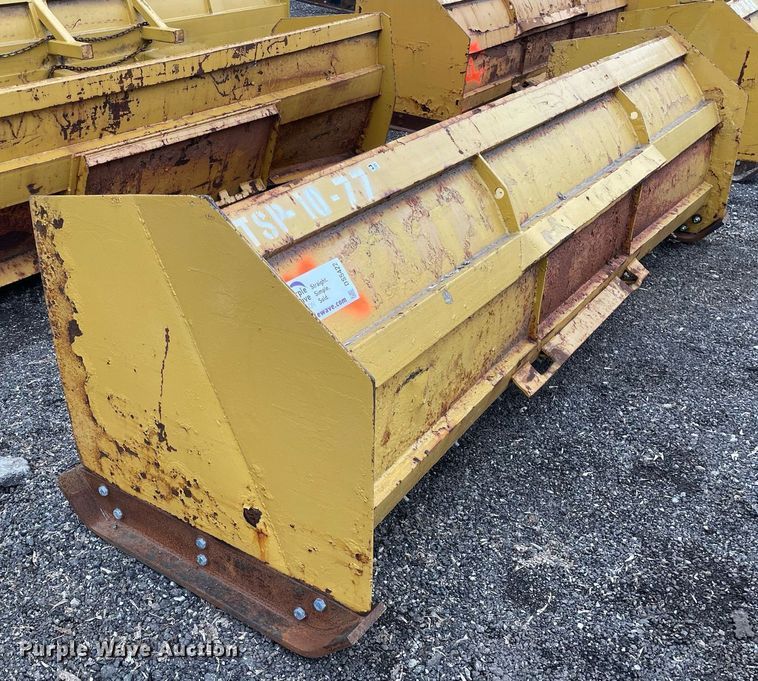 image for item DS5422 Protech 120