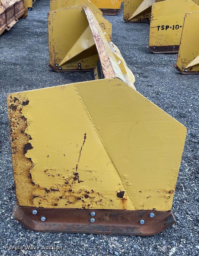 image for item DS5422 Protech 120