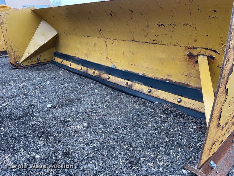 image for item DS5422 Protech 120