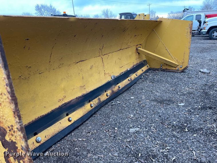 image for item DS5422 Protech 120