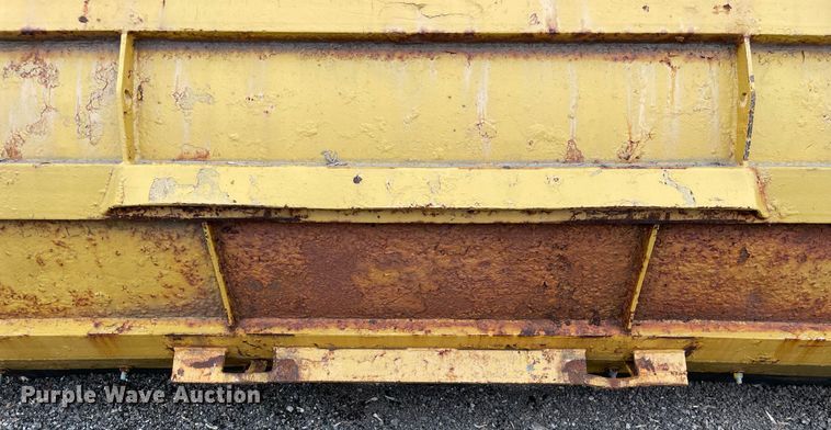 image for item DS5422 Protech 120