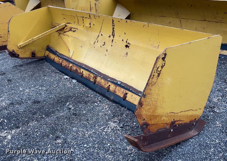 image for item DS5423 120