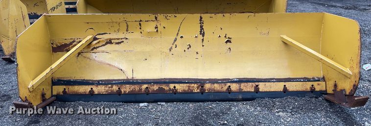 image for item DS5423 120