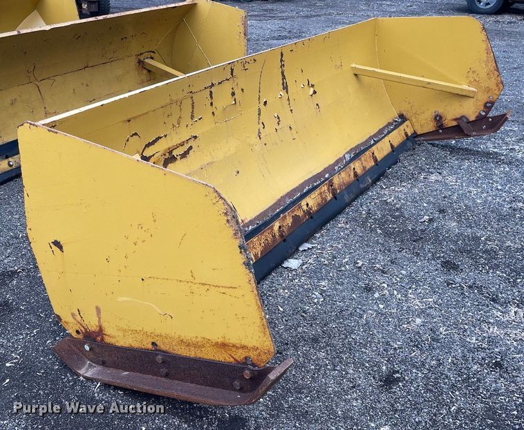 image for item DS5423 120