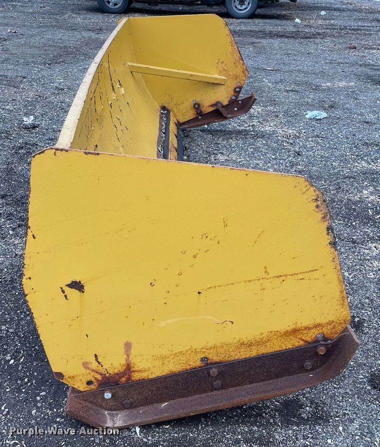 image for item DS5423 120