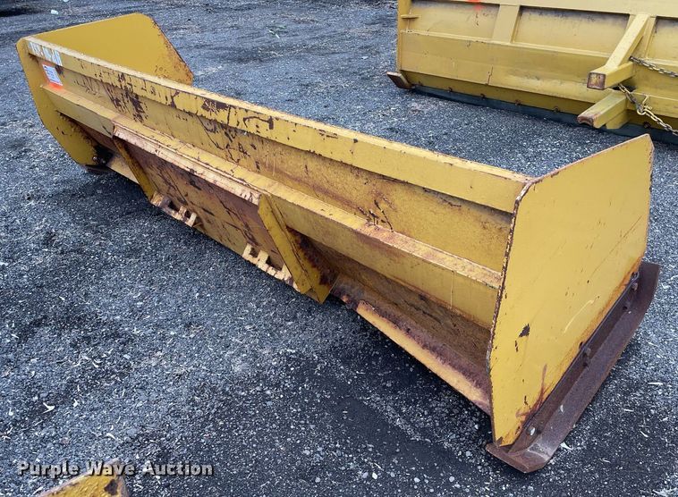 image for item DS5423 120