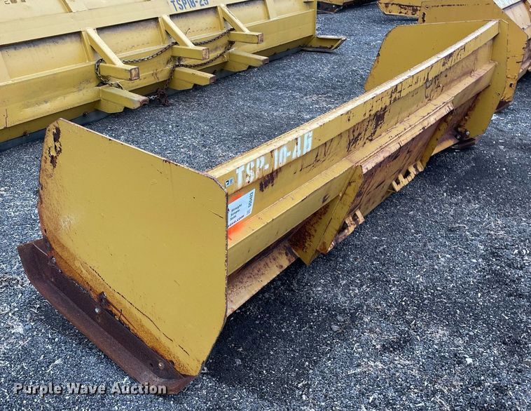 image for item DS5423 120