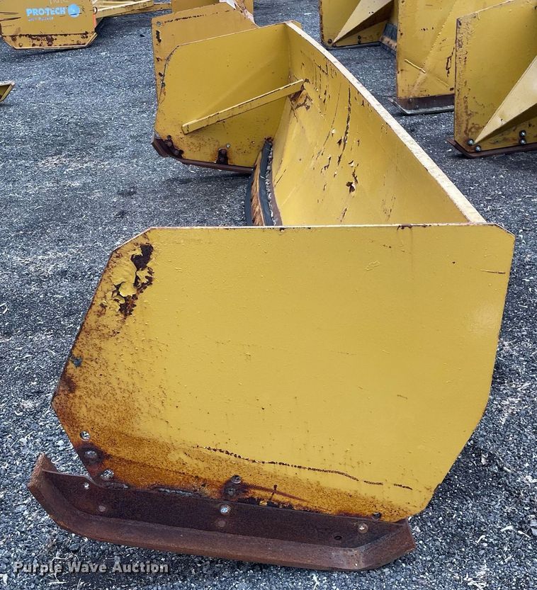 image for item DS5423 120