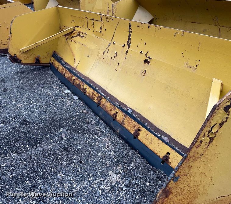 image for item DS5423 120