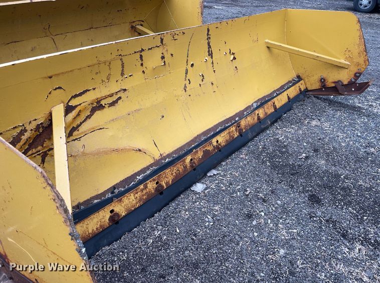 image for item DS5423 120