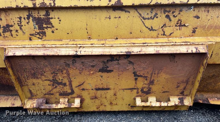 image for item DS5423 120