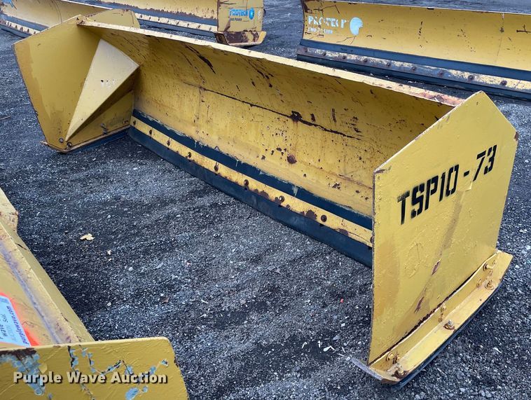 image for item DS5427 Protech  120