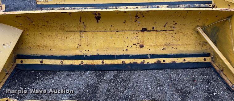 image for item DS5427 Protech  120