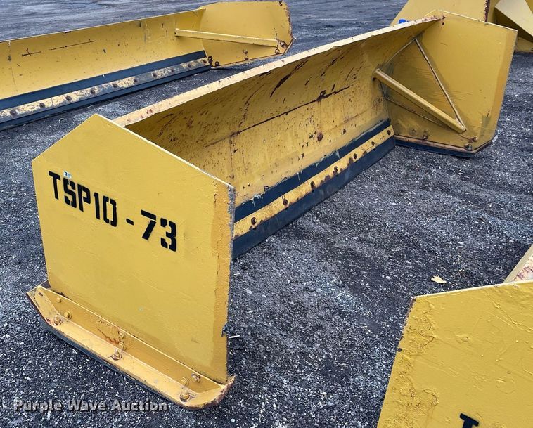 image for item DS5427 Protech  120