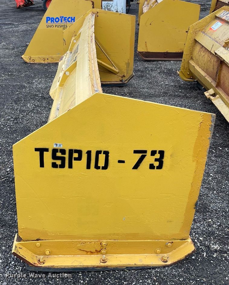 image for item DS5427 Protech  120