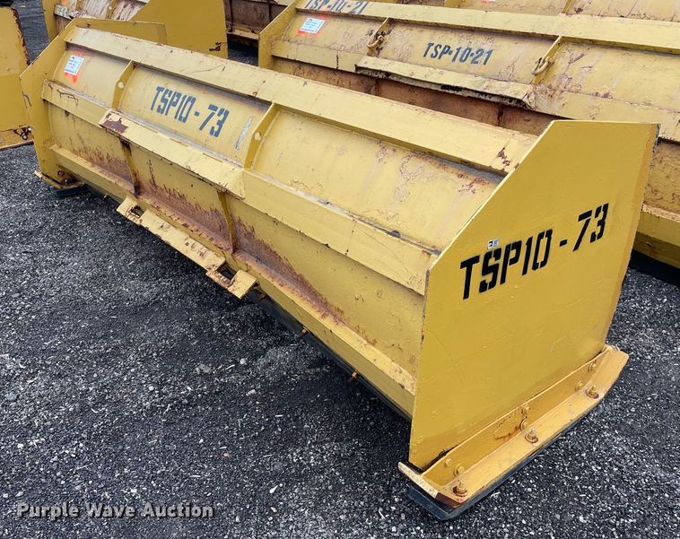 image for item DS5427 Protech  120