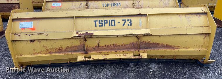 image for item DS5427 Protech  120