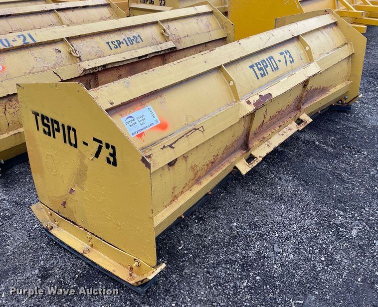 image for item DS5427 Protech  120