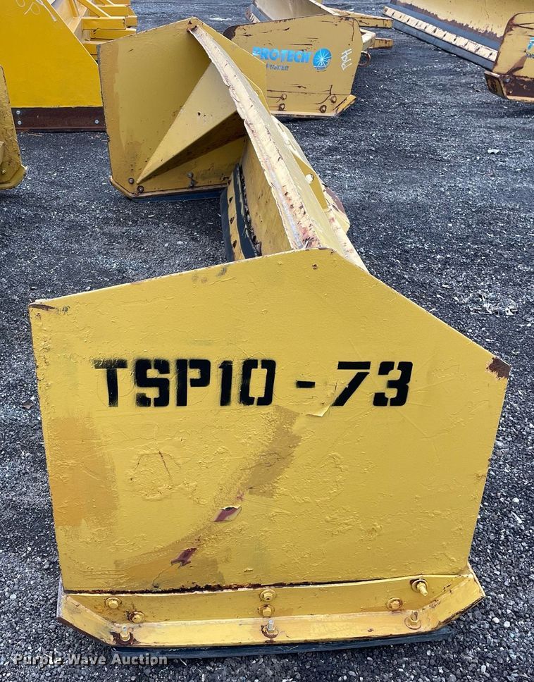 image for item DS5427 Protech  120