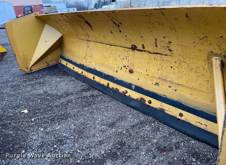 image for item DS5427 Protech  120