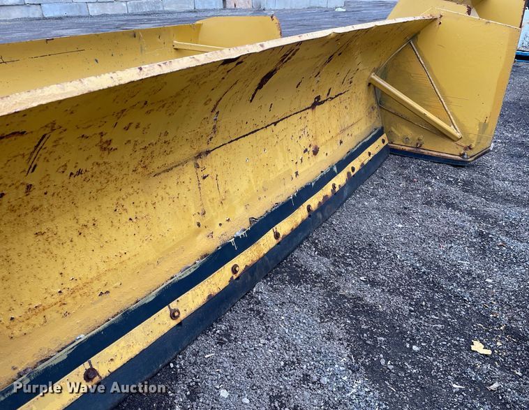 image for item DS5427 Protech  120