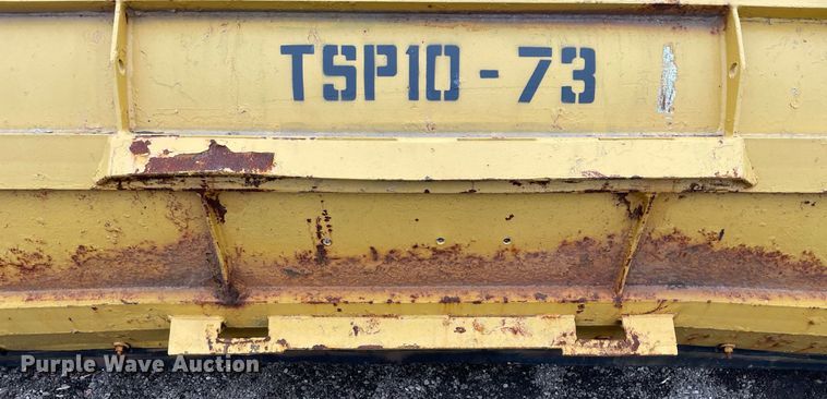 image for item DS5427 Protech  120