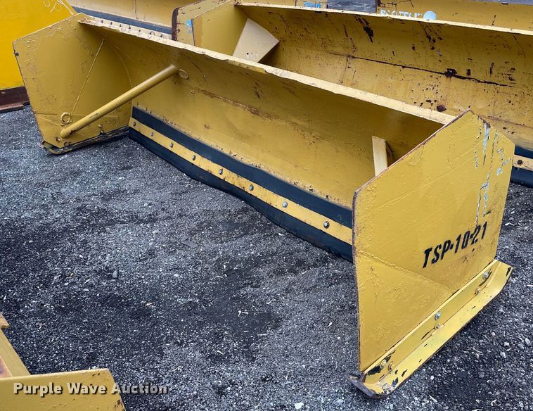 image for item DS5428 Protech 120