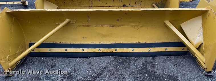 image for item DS5428 Protech 120