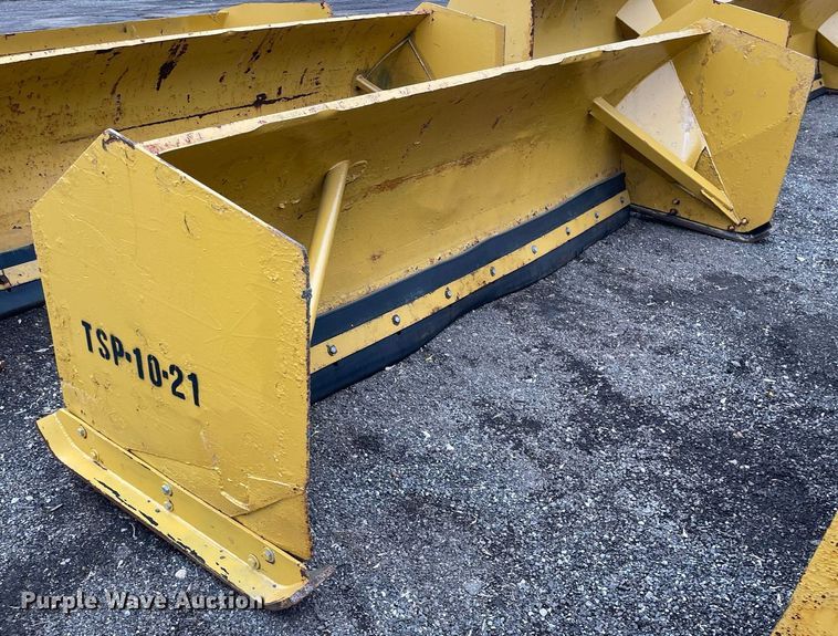 image for item DS5428 Protech 120